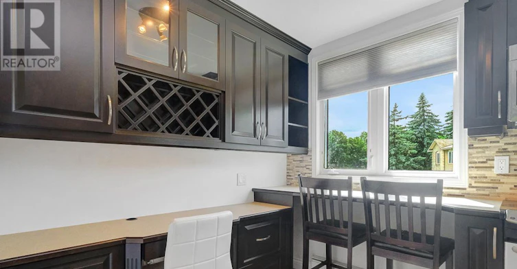 6549B-6549 Bilberry Drive, Ottawa, ON, K1C 4N4 - 20