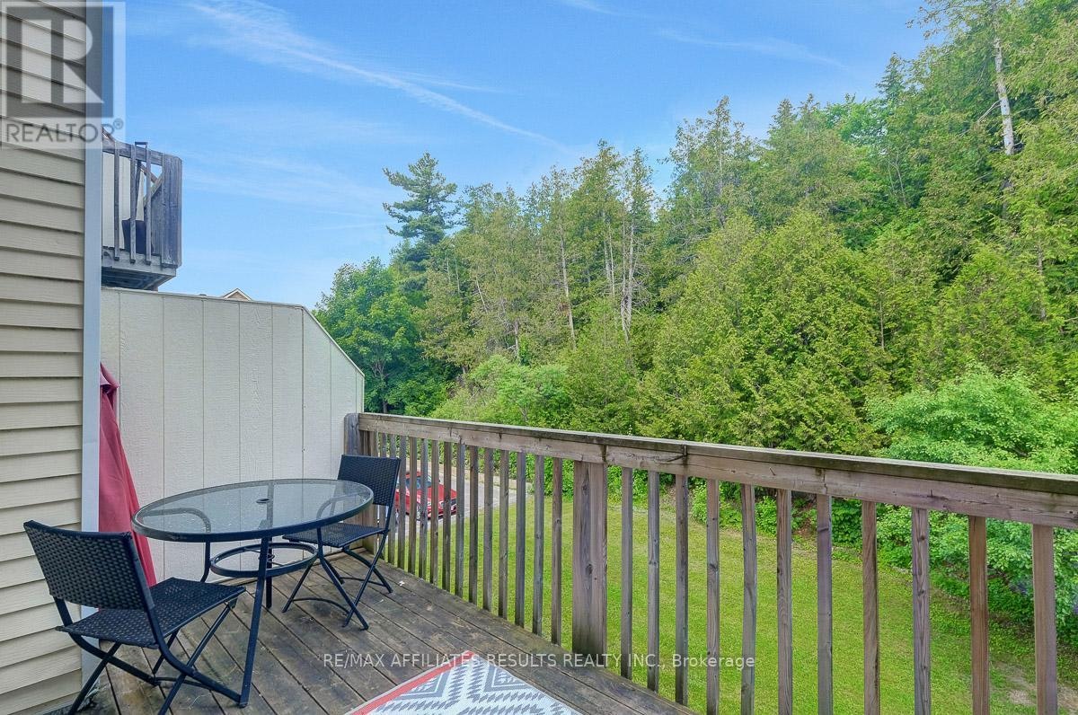 6549B-6549 Bilberry Drive, Ottawa, ON, K1C 4N4 - 31