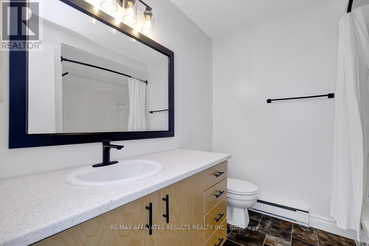 6549B-6549 Bilberry Drive, Ottawa, ON, K1C 4N4 - 25