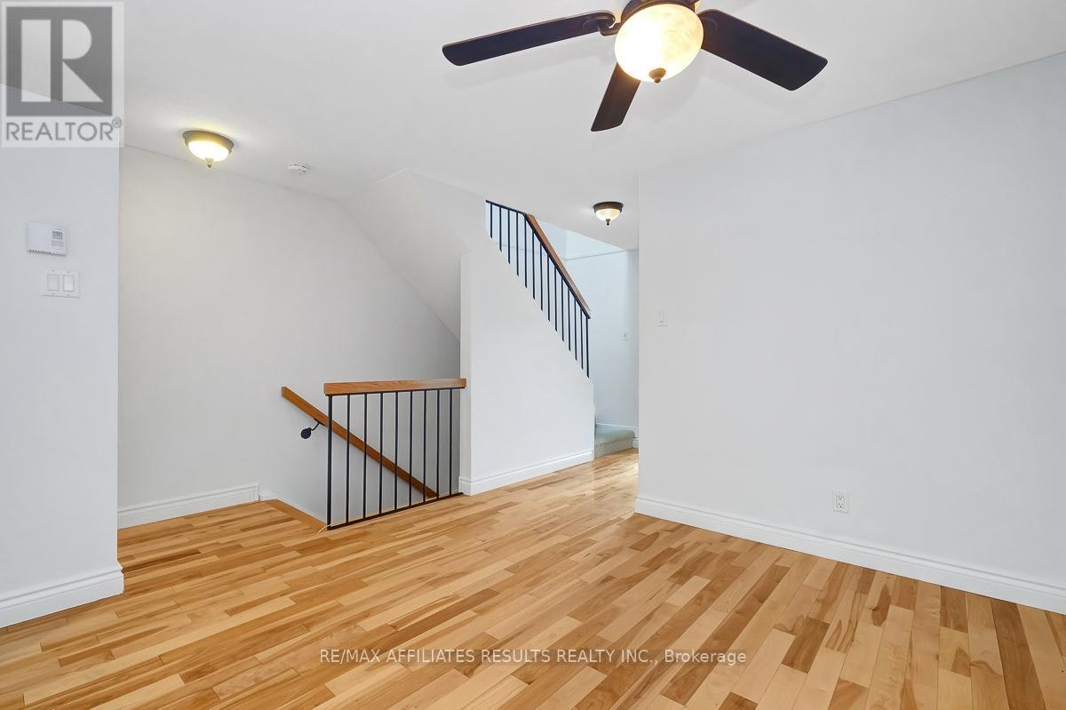 6549B-6549 Bilberry Drive, Ottawa, ON, K1C 4N4 - 10
