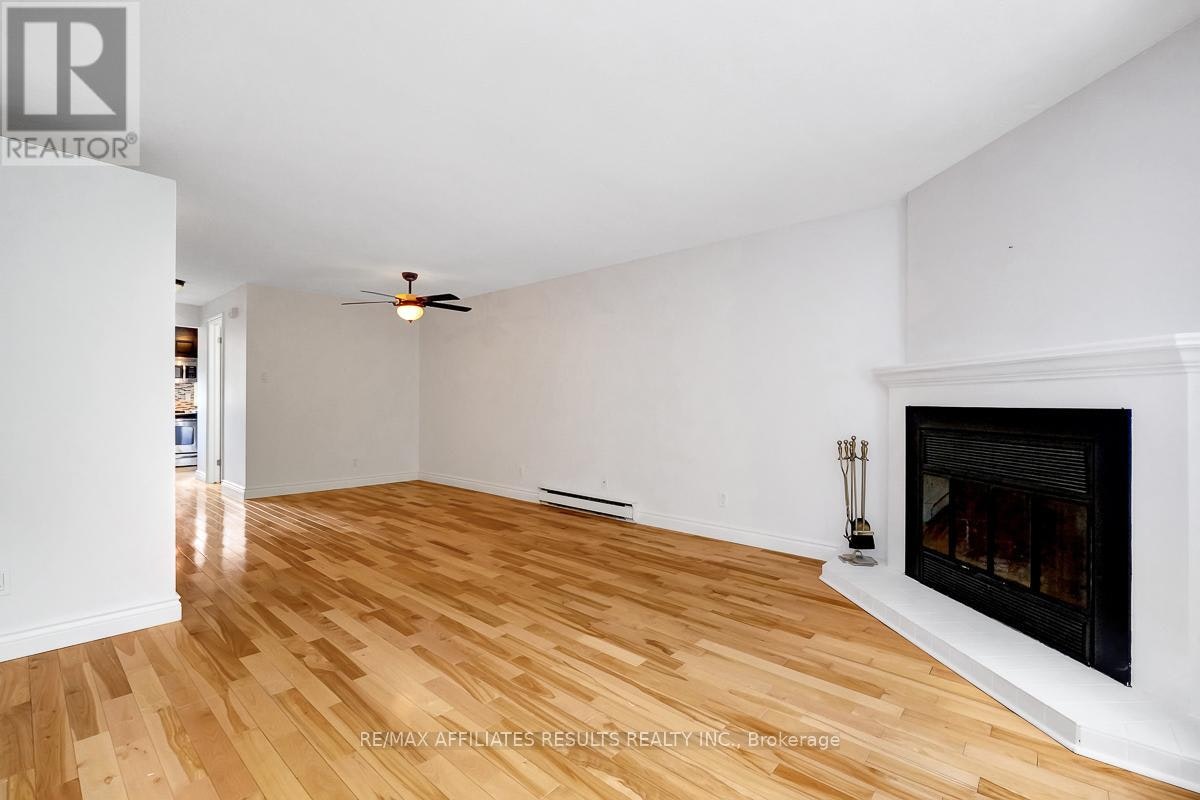 6549B-6549 Bilberry Drive, Ottawa, ON, K1C 4N4 - 7