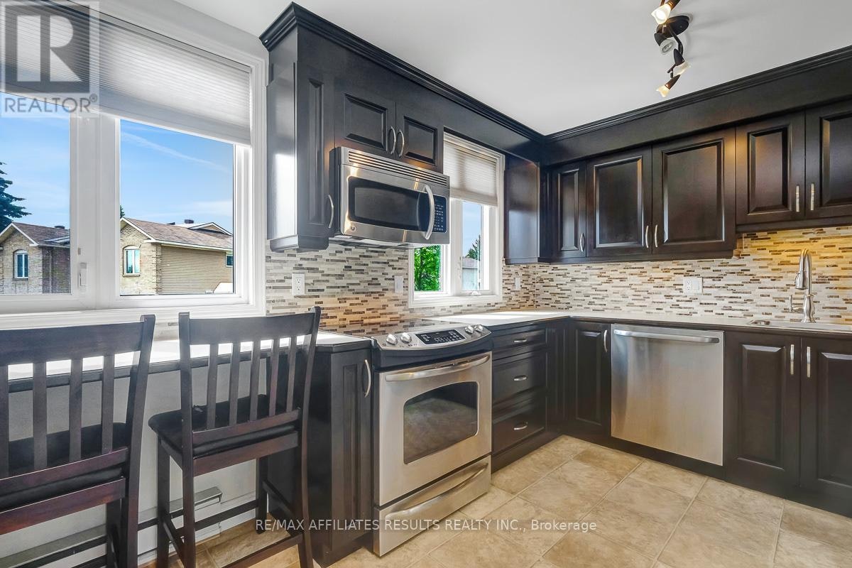 6549B-6549 Bilberry Drive, Ottawa, ON, K1C 4N4 - 16