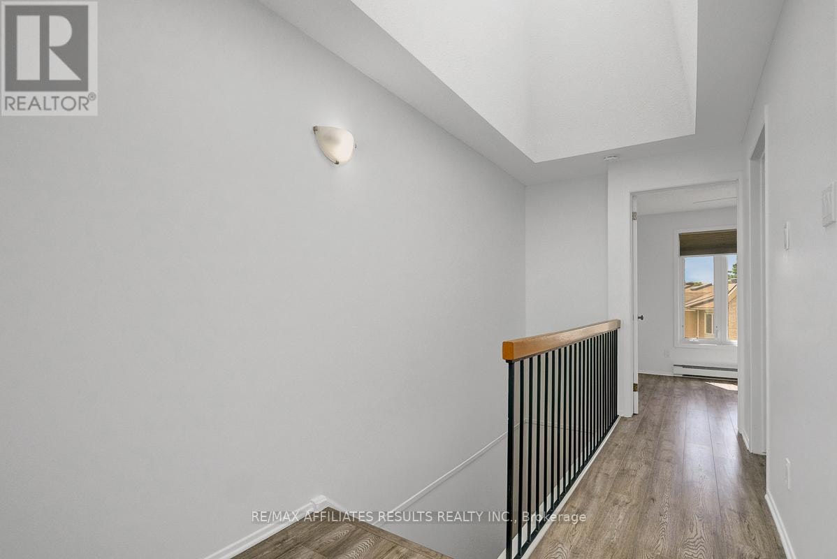 6549B-6549 Bilberry Drive, Ottawa, ON, K1C 4N4 - 21