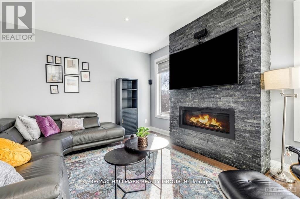 250 Richardson Avenue, Ottawa, ON, K2B 5G6 - 15