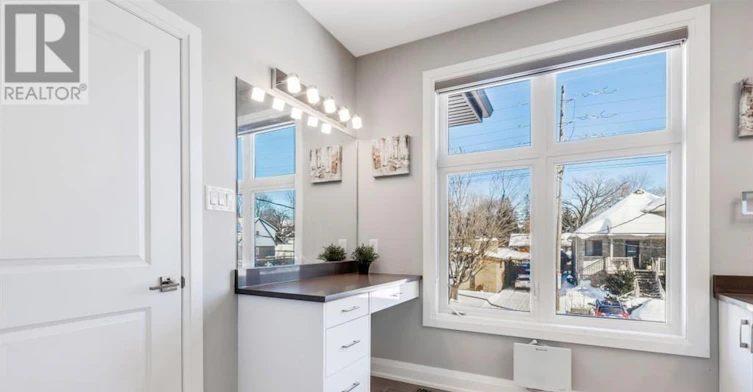 250 Richardson Avenue, Ottawa, ON, K2B 5G6 - 21