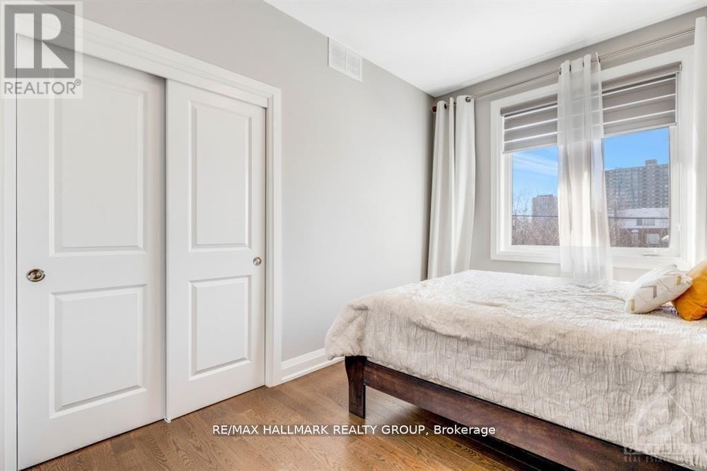 250 Richardson Avenue, Ottawa, ON, K2B 5G6 - 24