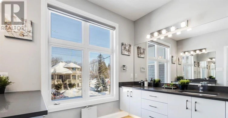 250 Richardson Avenue, Ottawa, ON, K2B 5G6 - 19