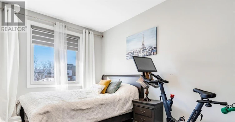 250 Richardson Avenue, Ottawa, ON, K2B 5G6 - 23