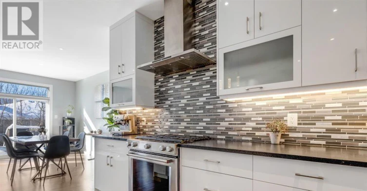250 Richardson Avenue, Ottawa, ON, K2B 5G6 - 7