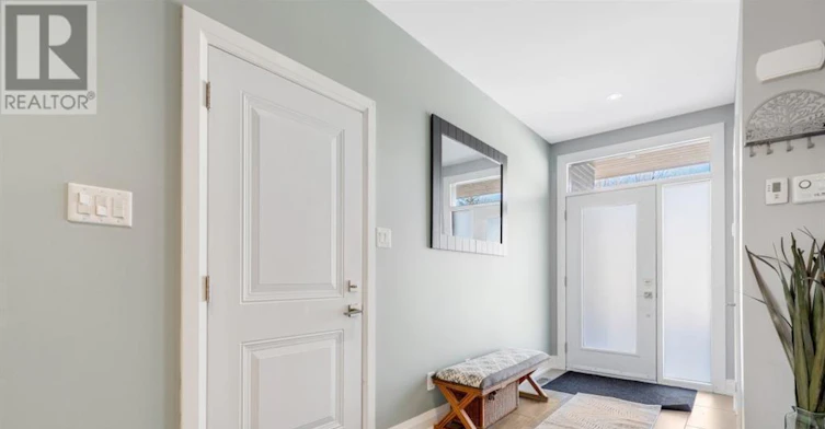 250 Richardson Avenue, Ottawa, ON, K2B 5G6 - 4
