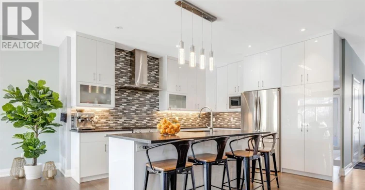 250 Richardson Avenue, Ottawa, ON, K2B 5G6 - 9