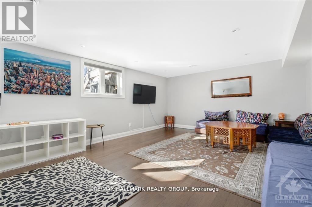 250 Richardson Avenue, Ottawa, ON, K2B 5G6 - 29