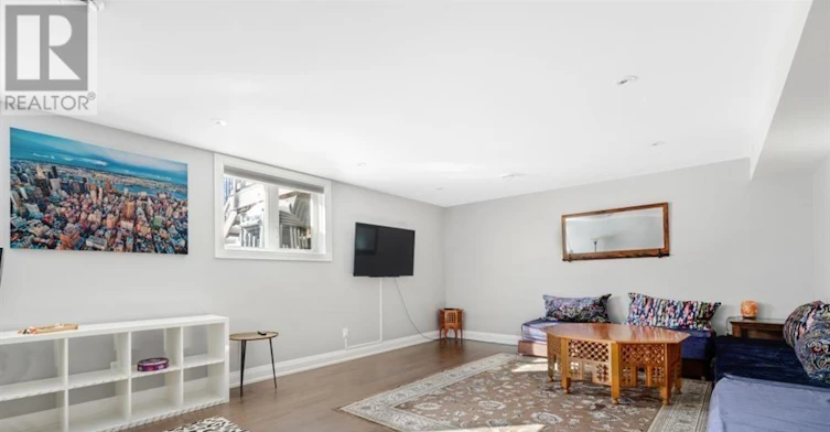250 Richardson Avenue, Ottawa, ON, K2B 5G6 - 29