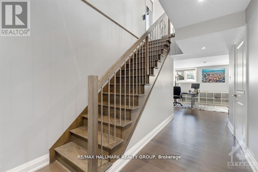 250 Richardson Avenue, Ottawa, ON, K2B 5G6 - 28