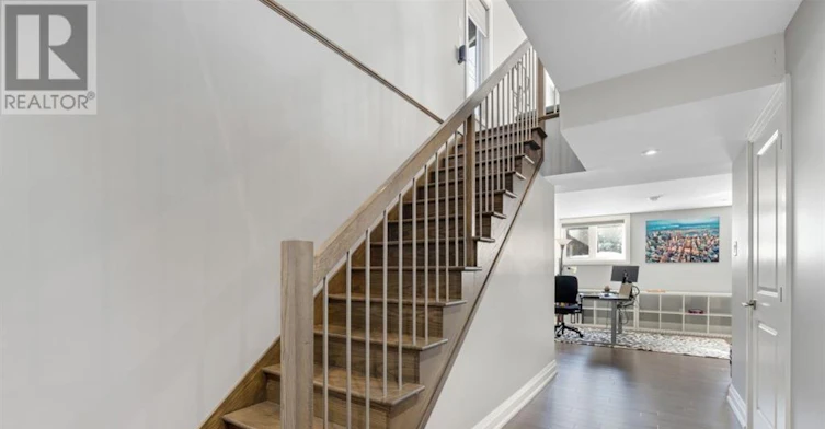 250 Richardson Avenue, Ottawa, ON, K2B 5G6 - 28