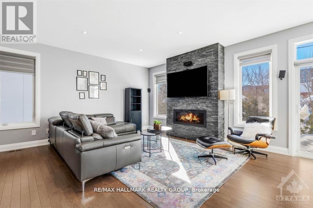 250 Richardson Avenue, Ottawa, ON, K2B 5G6 - 14