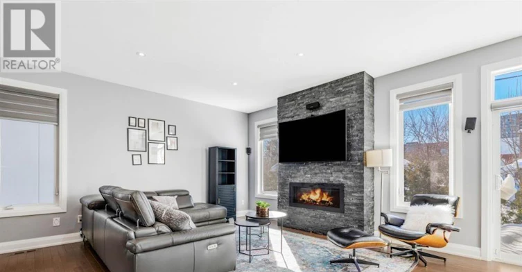 250 Richardson Avenue, Ottawa, ON, K2B 5G6 - 14