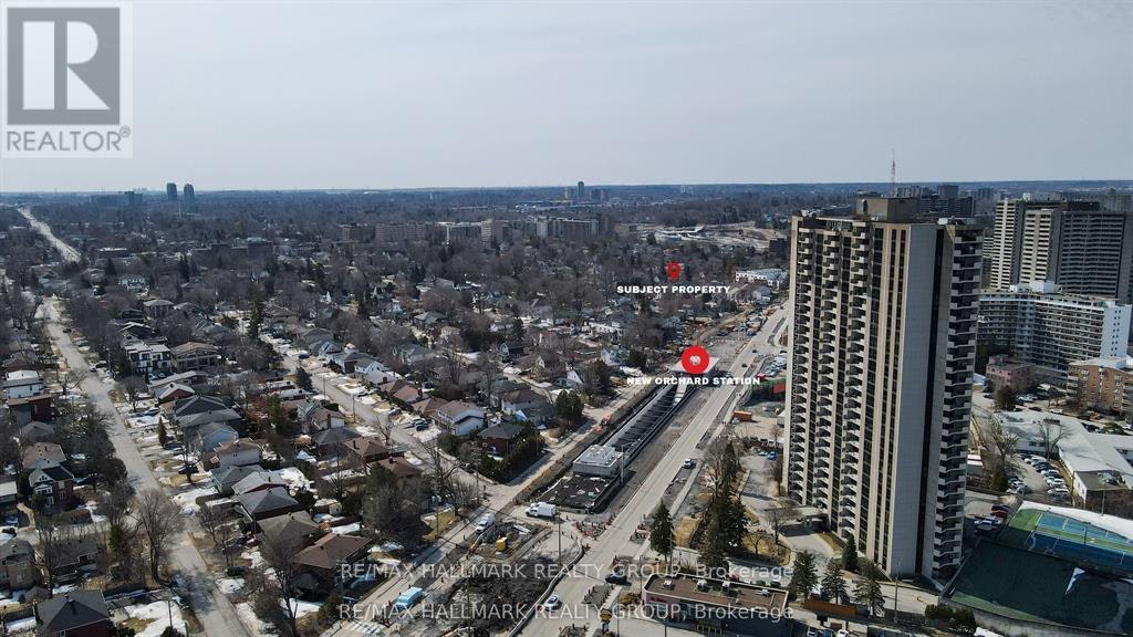 250 Richardson Avenue, Ottawa, ON, K2B 5G6 - 3