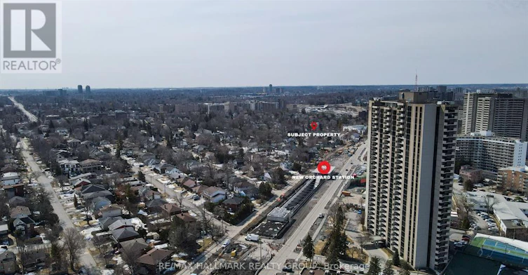 250 Richardson Avenue, Ottawa, ON, K2B 5G6 - 3