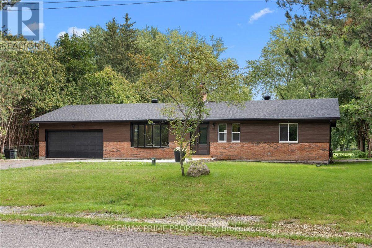 6636 Marina Drive, Manotick, ON, K4M 1B3