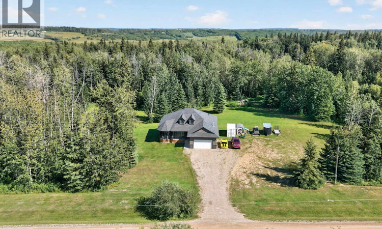 13537 281 Road