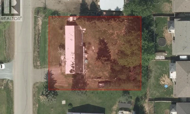 6890 Tony Road