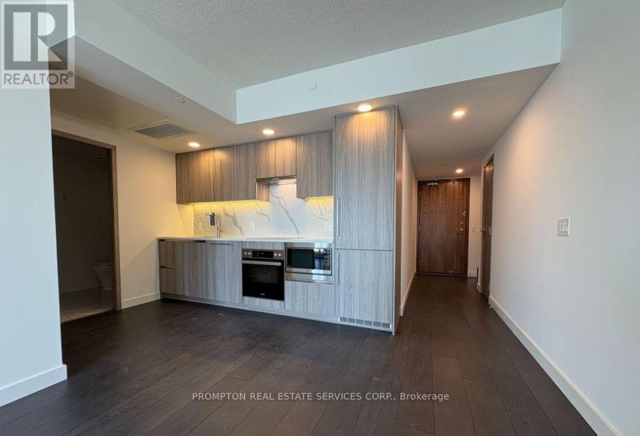 2007-1 Concord Cityplace Way, Toronto, ON, M5V 0X3 - 5