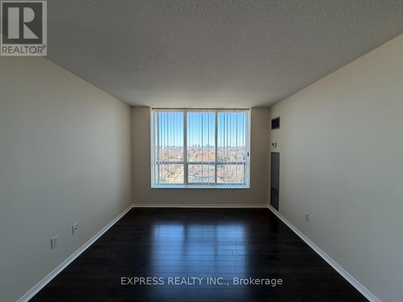 LPH07-39 Pemberton Avenue, Toronto, ON, M2M 4L6 - 6