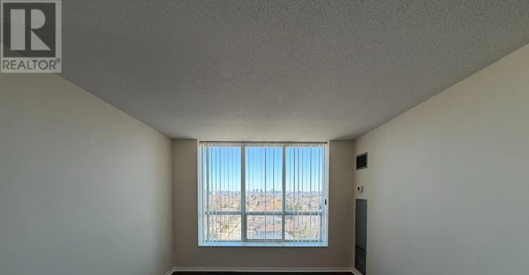 LPH07-39 Pemberton Avenue, Toronto, ON, M2M 4L6 - 6
