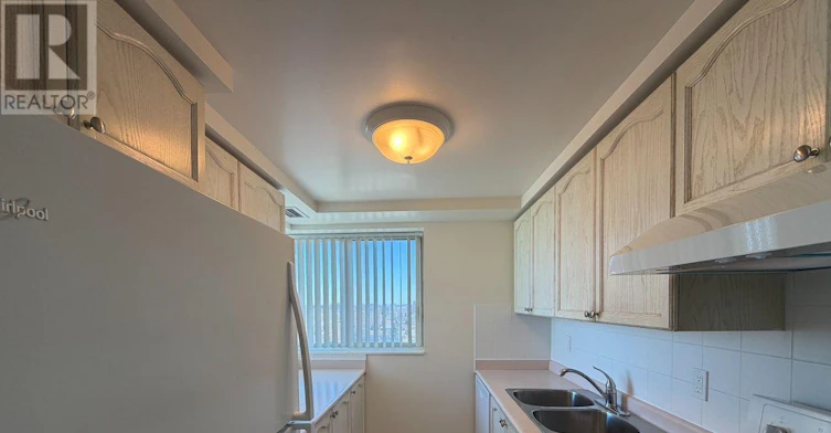 LPH07-39 Pemberton Avenue, Toronto, ON, M2M 4L6 - 3