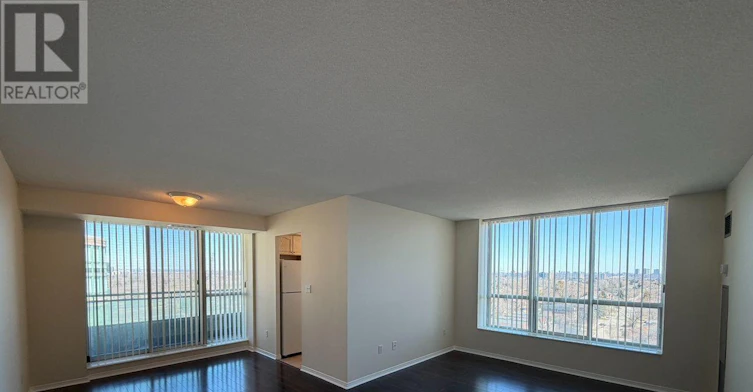LPH07-39 Pemberton Avenue, Toronto, ON, M2M 4L6 - 2