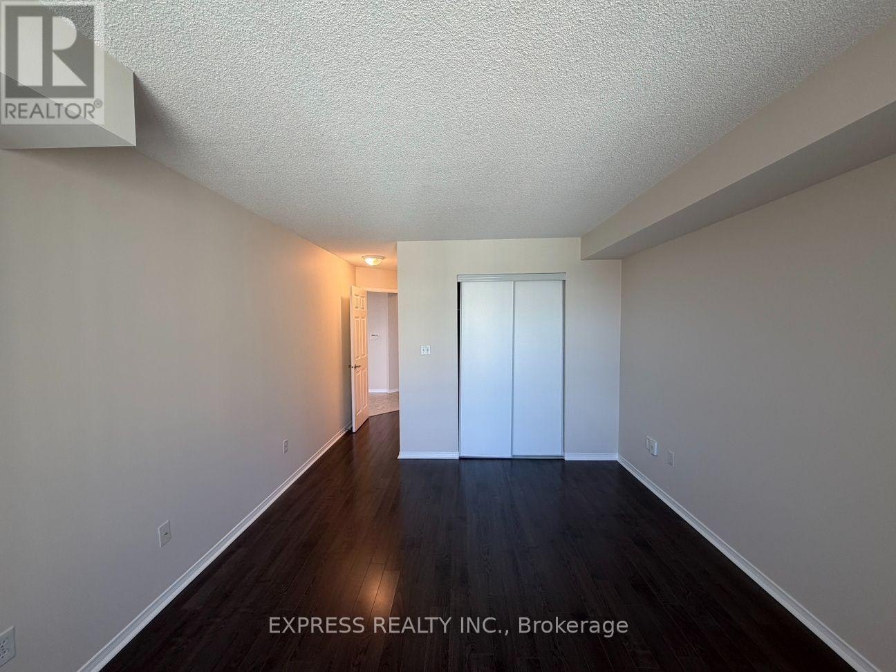 LPH07-39 Pemberton Avenue, Toronto, ON, M2M 4L6 - 8