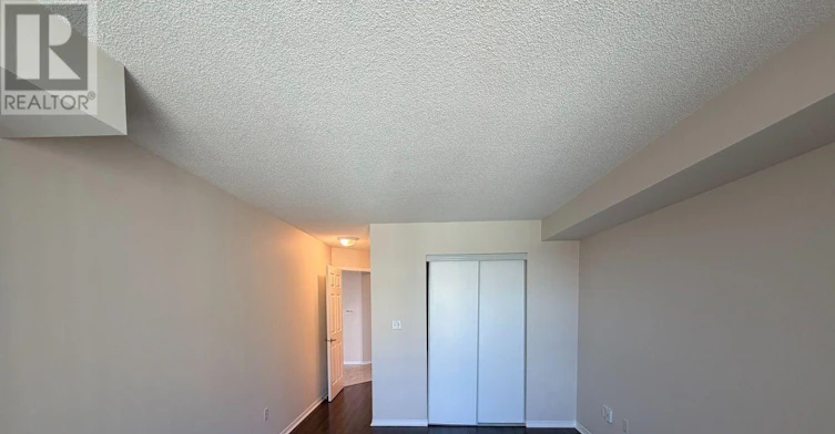 LPH07-39 Pemberton Avenue, Toronto, ON, M2M 4L6 - 8
