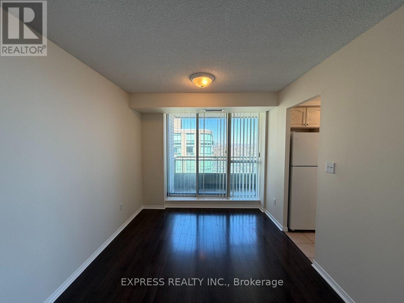 LPH07-39 Pemberton Avenue, Toronto, ON, M2M 4L6 - 5