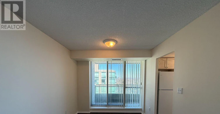 LPH07-39 Pemberton Avenue, Toronto, ON, M2M 4L6 - 5