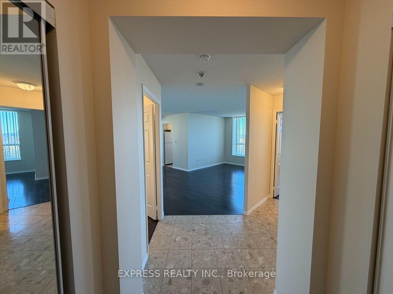 LPH07-39 Pemberton Avenue, Toronto, ON, M2M 4L6
