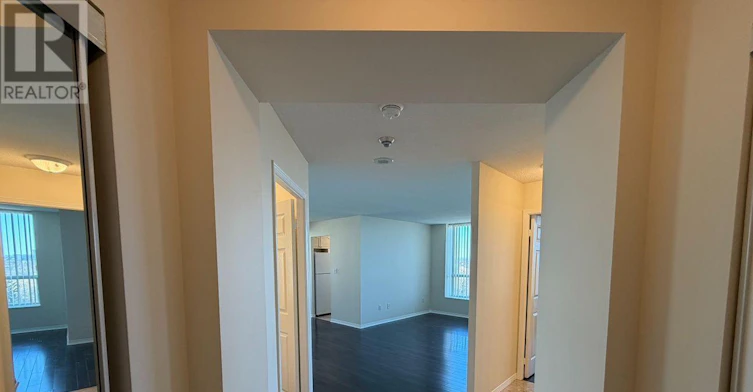 LPH07-39 Pemberton Avenue, Toronto, ON, M2M 4L6