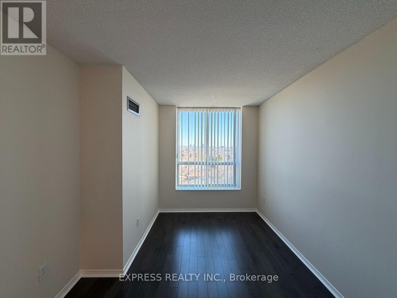 LPH07-39 Pemberton Avenue, Toronto, ON, M2M 4L6 - 10
