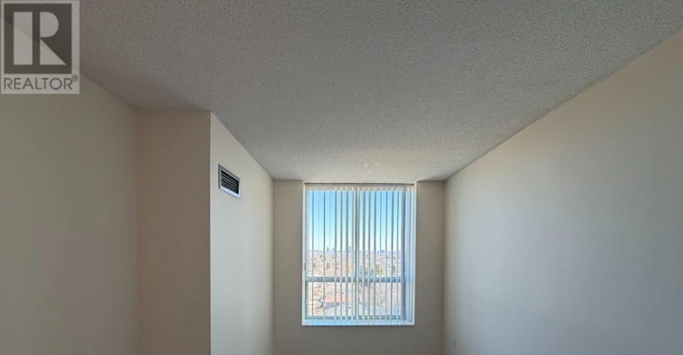 LPH07-39 Pemberton Avenue, Toronto, ON, M2M 4L6 - 10