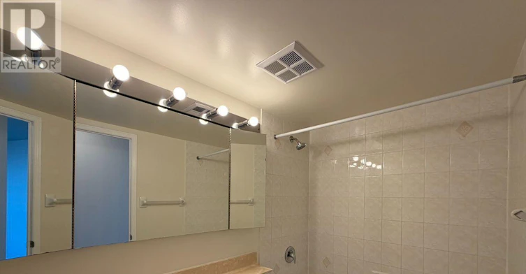 LPH07-39 Pemberton Avenue, Toronto, ON, M2M 4L6 - 12