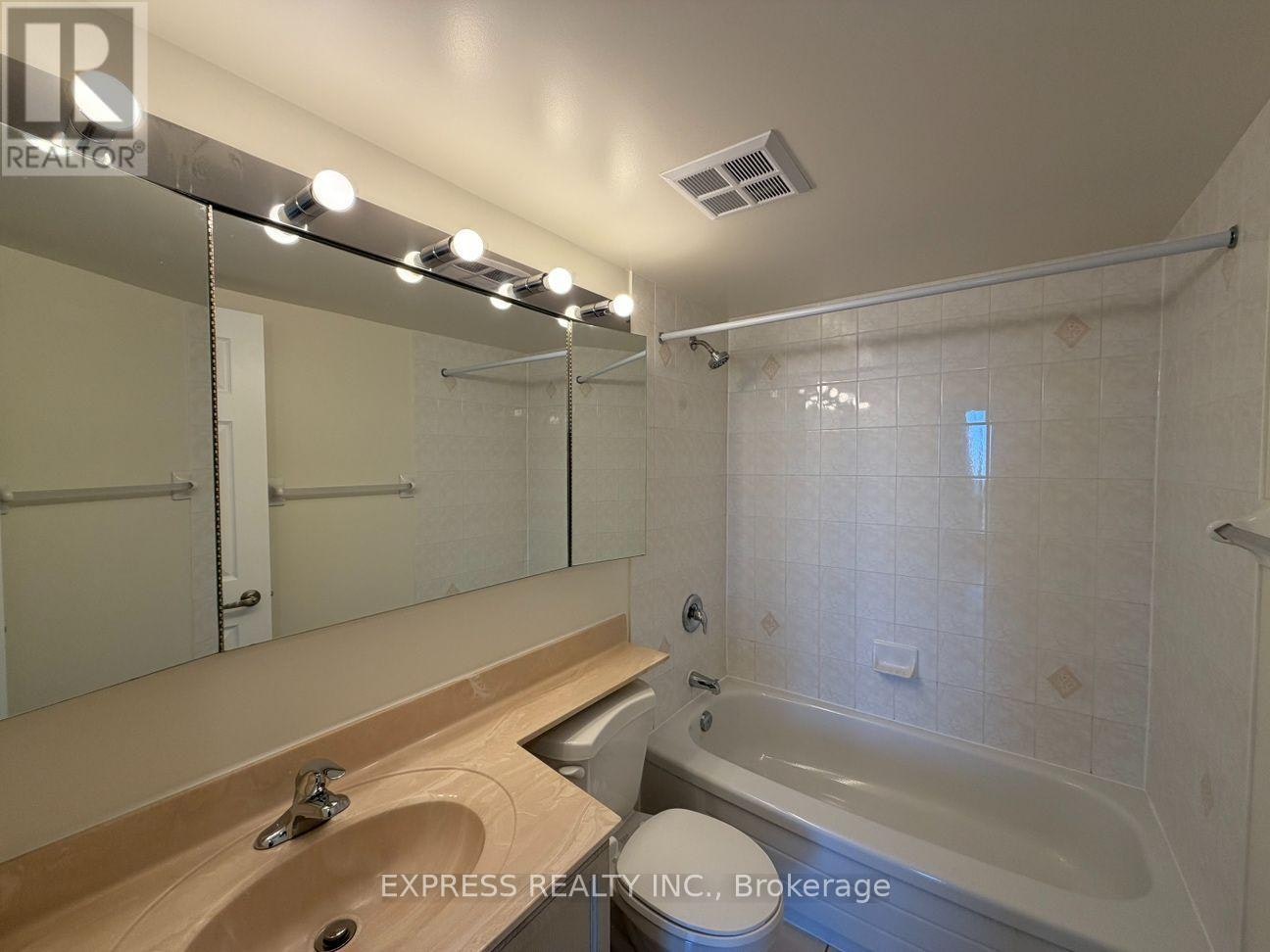 LPH07-39 Pemberton Avenue, Toronto, ON, M2M 4L6 - 9