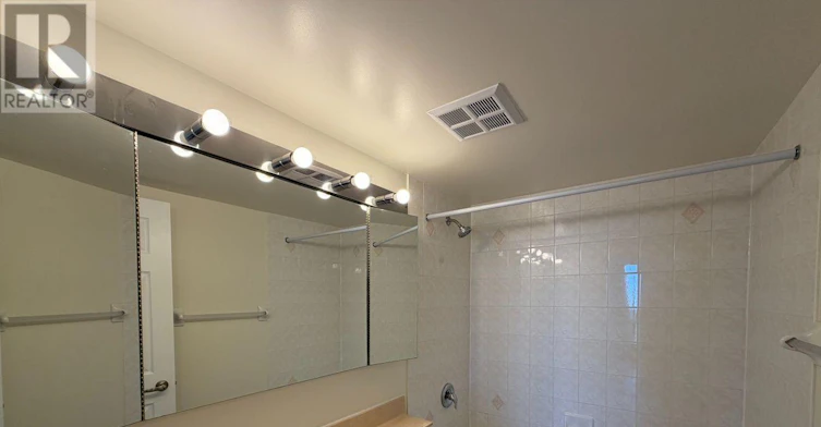 LPH07-39 Pemberton Avenue, Toronto, ON, M2M 4L6 - 9