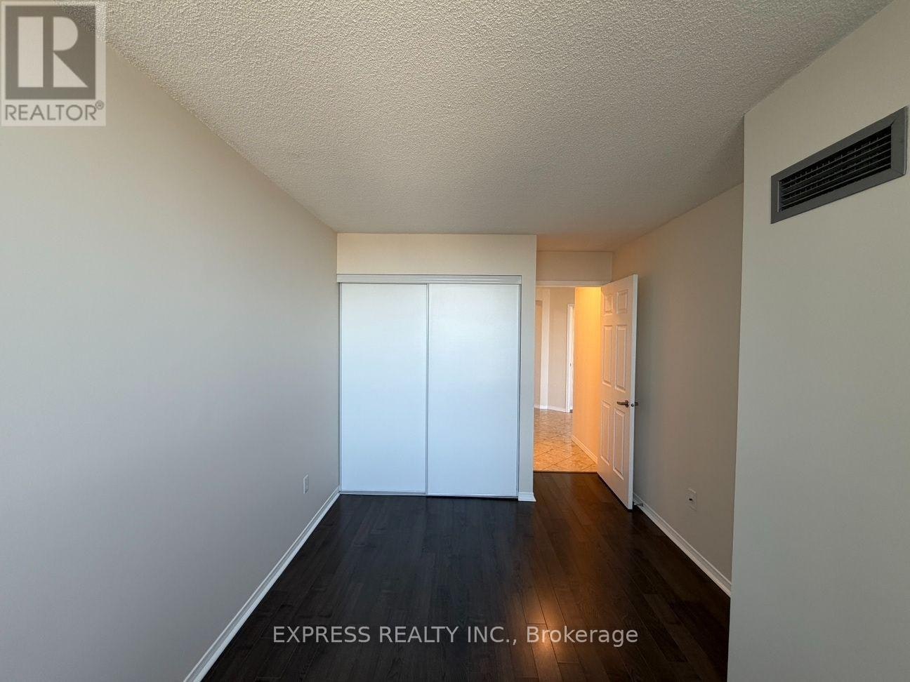 LPH07-39 Pemberton Avenue, Toronto, ON, M2M 4L6 - 11