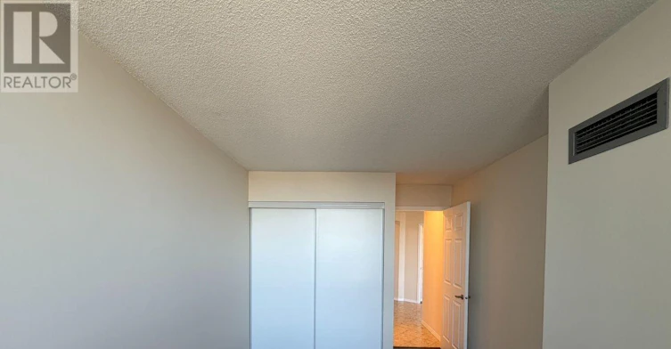 LPH07-39 Pemberton Avenue, Toronto, ON, M2M 4L6 - 11