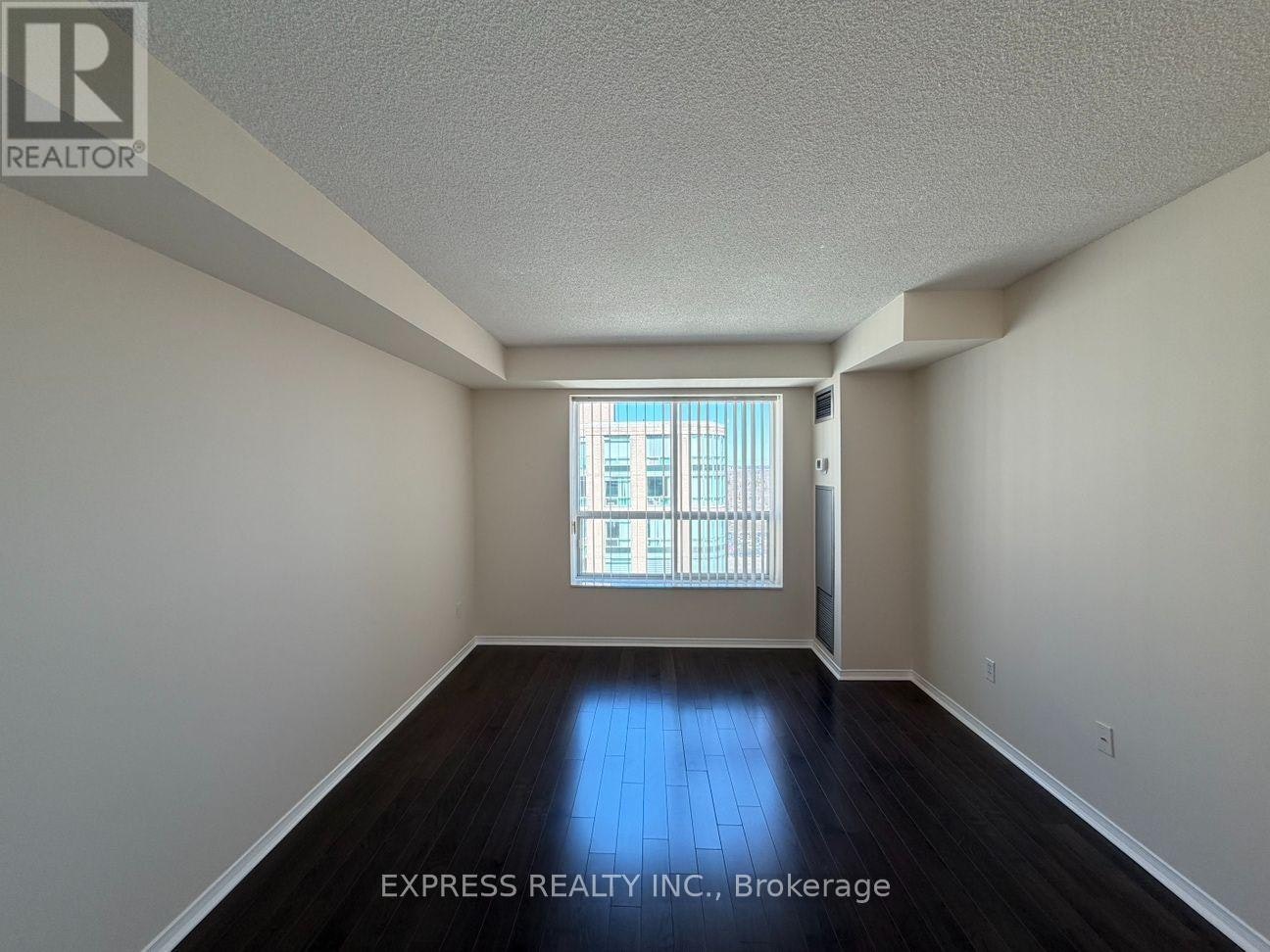 LPH07-39 Pemberton Avenue, Toronto, ON, M2M 4L6 - 7