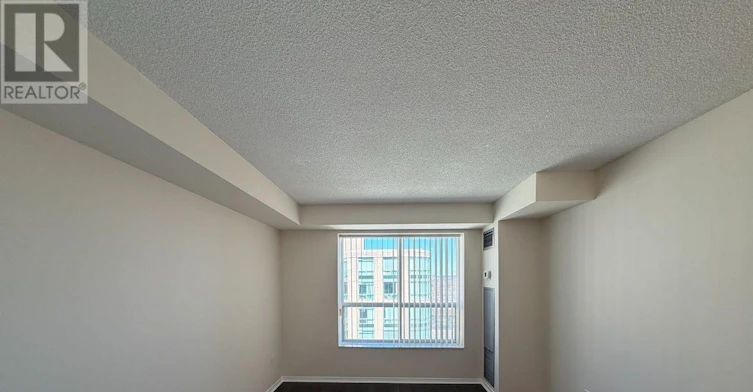 LPH07-39 Pemberton Avenue, Toronto, ON, M2M 4L6 - 7