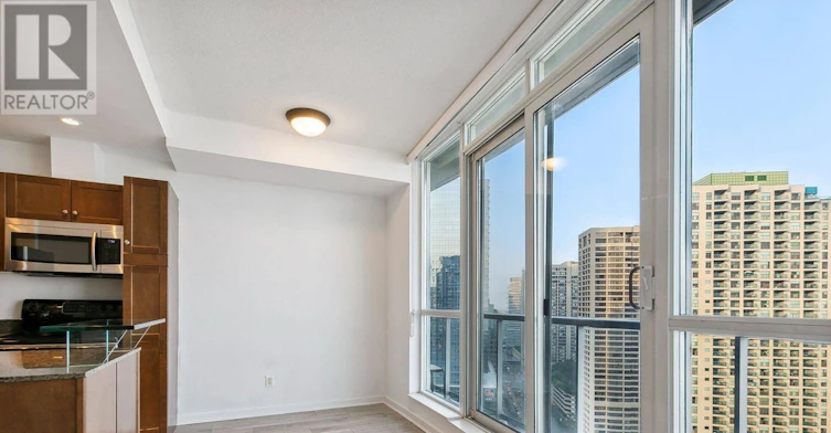 2604-208 Queens Quay W, Toronto, ON, M5J 2Y5 - 8