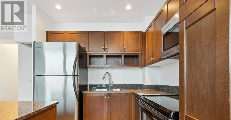 2604-208 Queens Quay W, Toronto, ON, M5J 2Y5 - 16