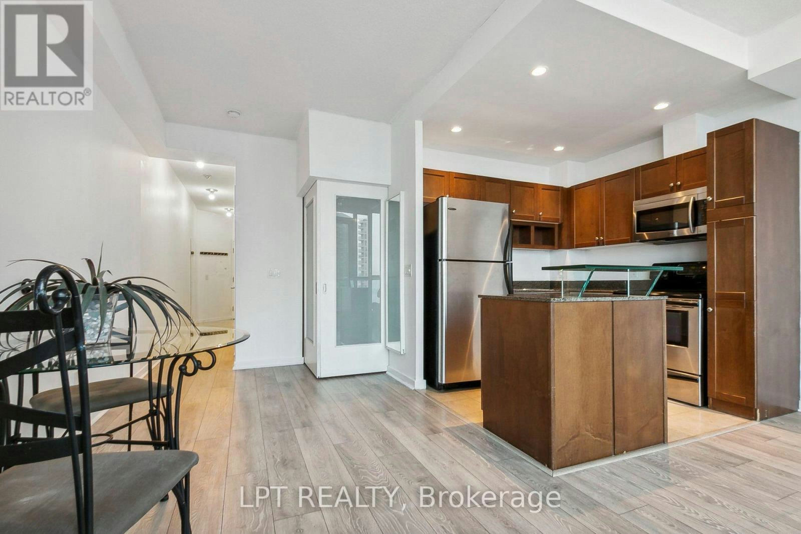 2604-208 Queens Quay W, Toronto, ON, M5J 2Y5 - 12