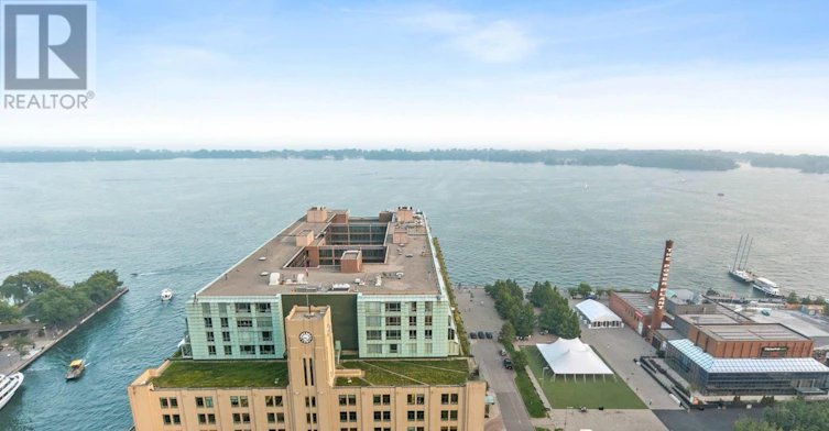 2604-208 Queens Quay W, Toronto, ON, M5J 2Y5 - 25